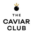 Programikonen: The Caviar Club