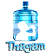 Thagam - Chennai Leading Water Suppliers