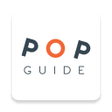 程序图标：POPGuide
