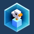 Icon of program: Brickscape