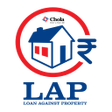 Icon of program: Chola LAP