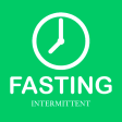 Intermittent fasting beginners