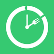 プログラムのアイコン：Intermittent fasting begi…