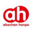 程序图标：台灣阿卡將本舖