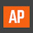 Icon of program: AP HTTP headers
