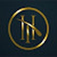 Icon of program: Hair Transplant in Turkey…