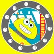 Icona del programma: Robo Rocket