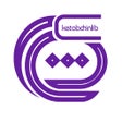 ไอคอนของโปรแกรม: Ketabchinlib