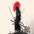 Icoon van programma: Dark Last Samurai Live Wa…
