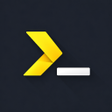 程序图标: conSpy_  Code Viewer