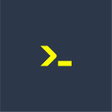 程序图标：conSpy_  Code Viewer