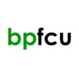 أيقونة البرنامج: BP Federal Credit Union