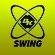 Ícone do programa: SwingTracker Softball