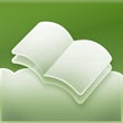 ไอคอนของโปรแกรม: Hami Book 無限暢讀真划算