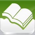 Icona del programma: Hami Book 無限暢讀真划算