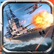 프로그램 아이콘: 放置海域
