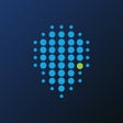Icon of program: Ituran Digital