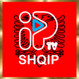 أيقونة البرنامج: IPTVShqip GOLD