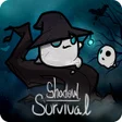 プログラムのアイコン：Shadow Survival