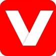 プログラムのアイコン：All Video Downloader HD V…
