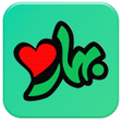 Icon of program: بهار: چت شبکه اجتماعی گپ