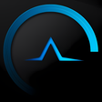 Ikon program: Ashampoo Driver Updater