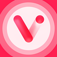 Symbol des Programms: HD Video Downloader