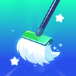 프로그램 아이콘: OptiClear - Cache Cleaner