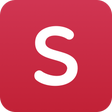 程序图标：Scoodle: A-Level & GCSE T…