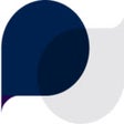Иконка программы: Diolog email integration