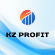 プログラムのアイコン：KZ Profit