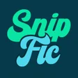 프로그램 아이콘: SnipFic