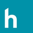 プログラムのアイコン：Honor Care Pro