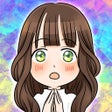 أيقونة البرنامج: 叶えてお願いガール