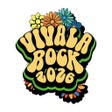 プログラムのアイコン：VIVA LA ROCK 2021