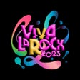 プログラムのアイコン：VIVA LA ROCK 2021