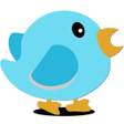 Ícone do programa: TwitPane