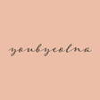 程序图标：유별나 youbyeolna
