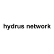 Icoon van programma: hydrus network