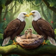 Programın simgesi: Flying Bird Simulator Gam…
