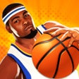 Icon of program: Basketball Master - slam…