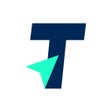 Ícone do programa: Tracker - My Package Trac…
