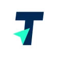 Ícone do programa: Tracker - My Package Trac…