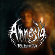 Programikonen: Amnesia: Rebirth