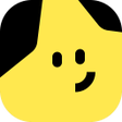 Ikona programu: Dootchi