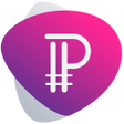 プログラムのアイコン：Psyche Wallet