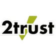 2trust.io