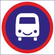 Programın simgesi: Caxias Urbano