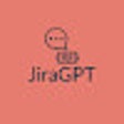 أيقونة البرنامج: JiraGPT