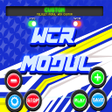 Programikonen: Modul WCR Custom